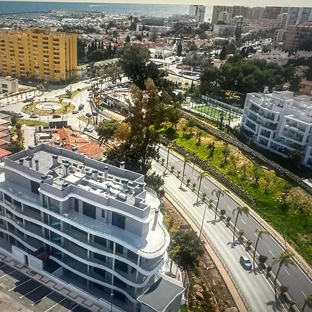Casa Riviera Montemar Collection Apartment
