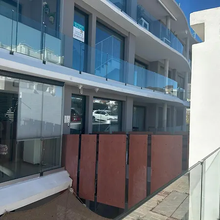 Apartment Casa Riviera Montemar Collection *