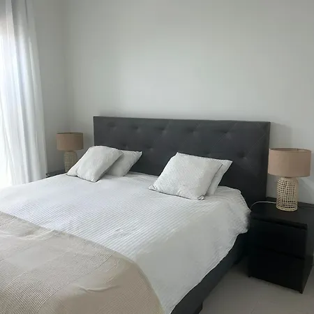 Casa Riviera Montemar Collection * 托雷莫利诺斯