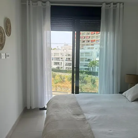 Casa Riviera Montemar Collection * 托雷莫利诺斯