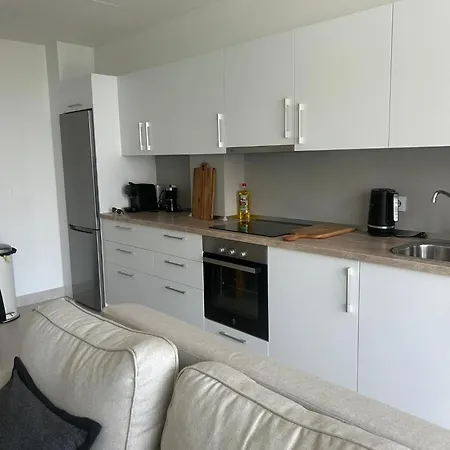 Casa Riviera Montemar Collection Apartment Torremolinos