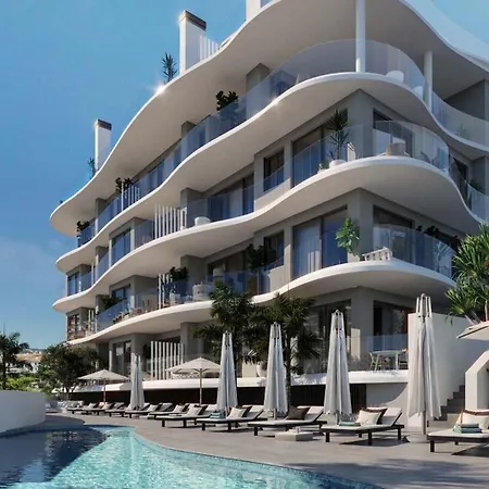 Casa Riviera Montemar Collection